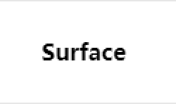 北湖surface售后服务电话