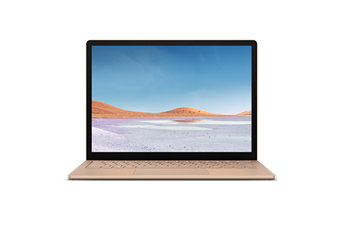 北湖微软surface laptop售后如何处理